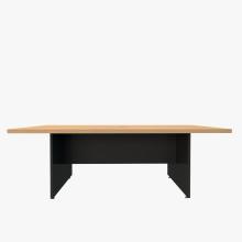 MESA PARA REUNI&Atilde;O