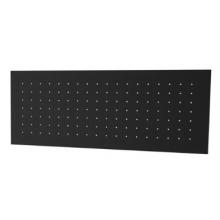 MESA PARA REUNI&Atilde;O P&Eacute; MET&Aacute;LICO