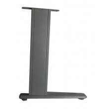 BALC&Atilde;O DE ATENDIMENTO