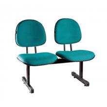 LONGARINA SECRET&Aacute;RIA ARCO DUPLO